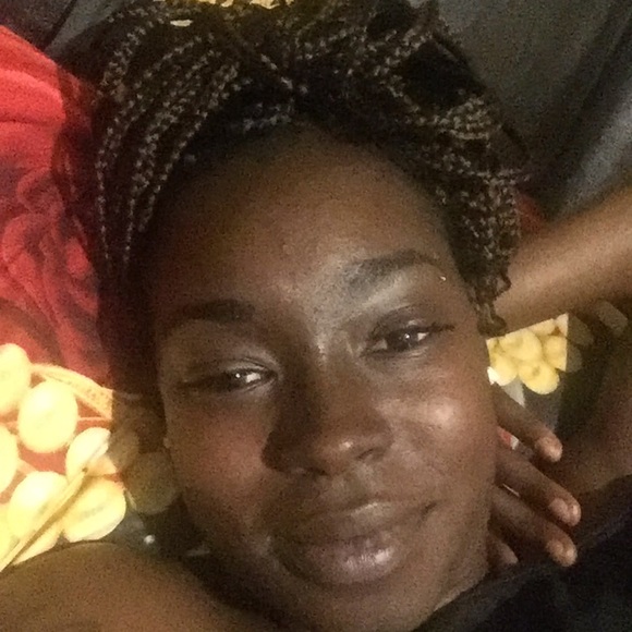 Meet your Posher, Jasmine - Picture 1 of 1